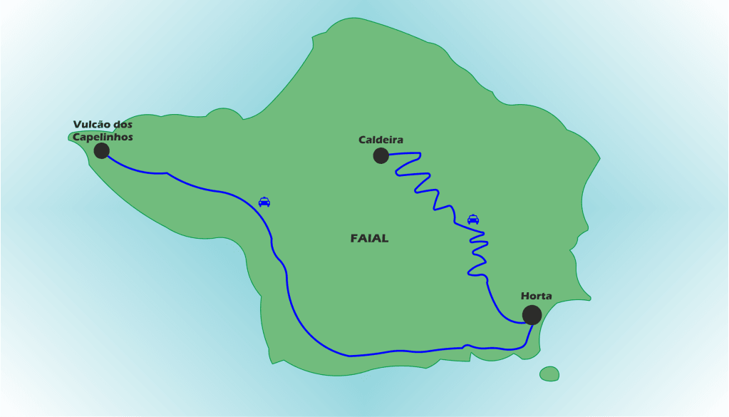 ai598.photobucket.com_albums_tt67_Subbuteiro_Faial.png
