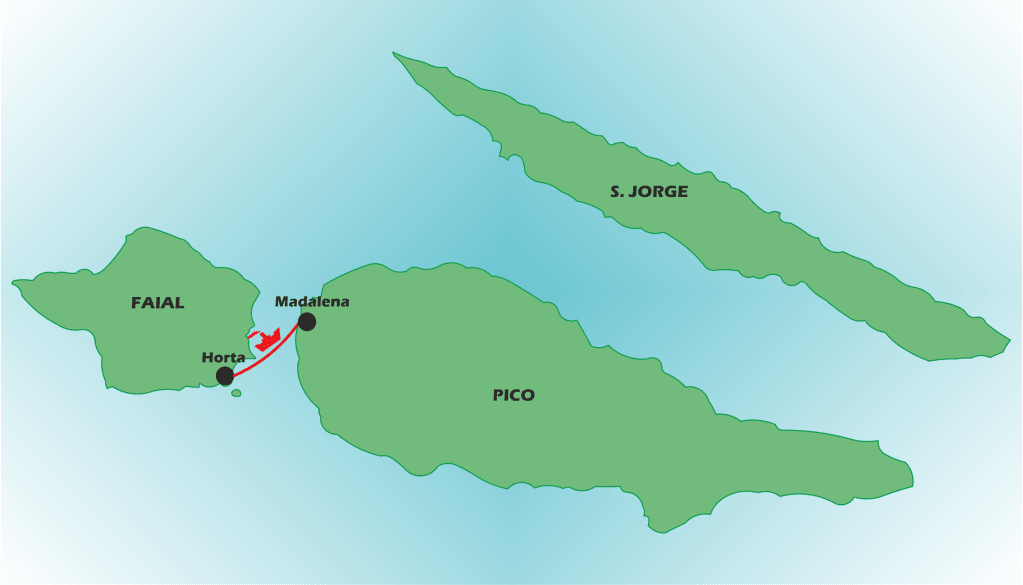 ai598.photobucket.com_albums_tt67_Subbuteiro_Faial_Pico.png