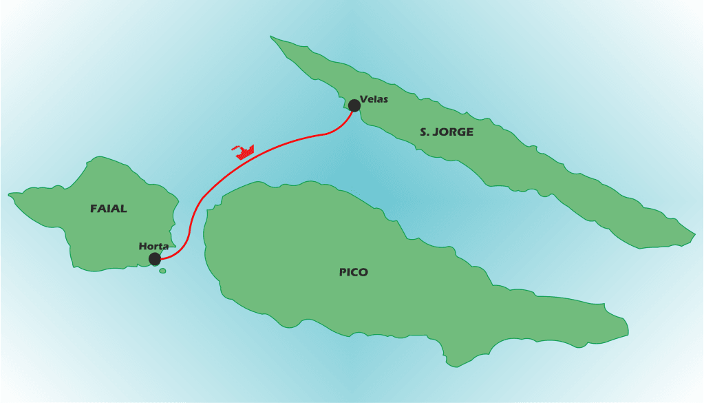ai598.photobucket.com_albums_tt67_Subbuteiro_Faial_SJorge.png