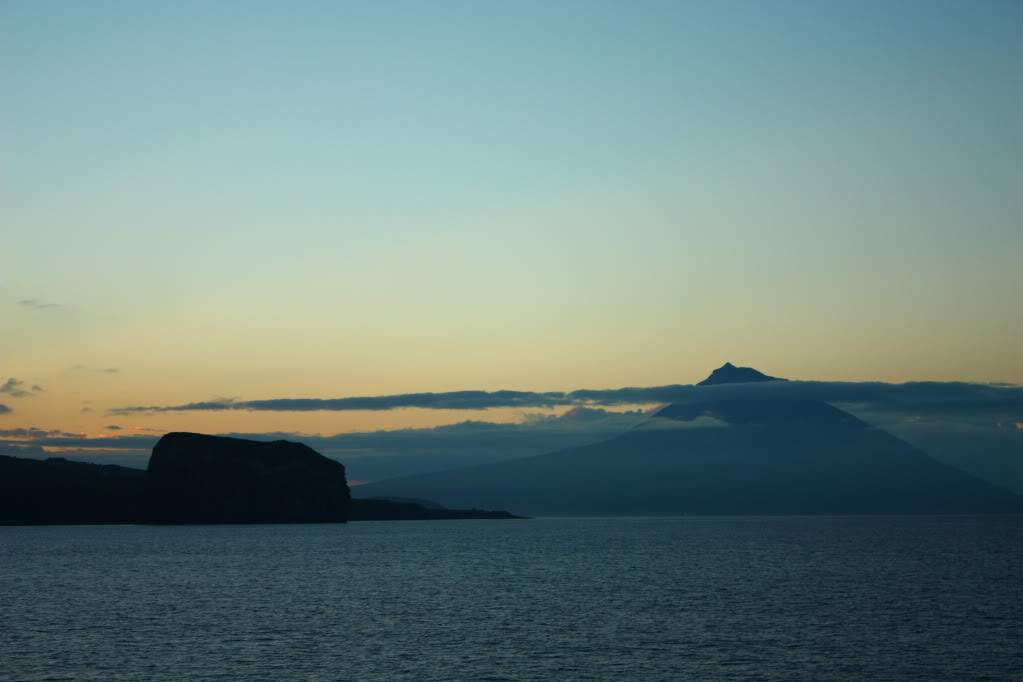 ai598.photobucket.com_albums_tt67_Subbuteiro_IMG_4549.jpg