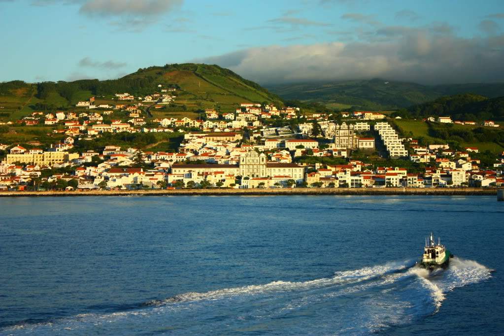 ai598.photobucket.com_albums_tt67_Subbuteiro_IMG_4626.jpg