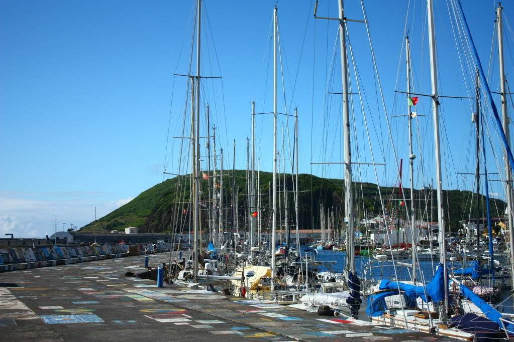 ai598.photobucket.com_albums_tt67_Subbuteiro_IMG_4638.jpg