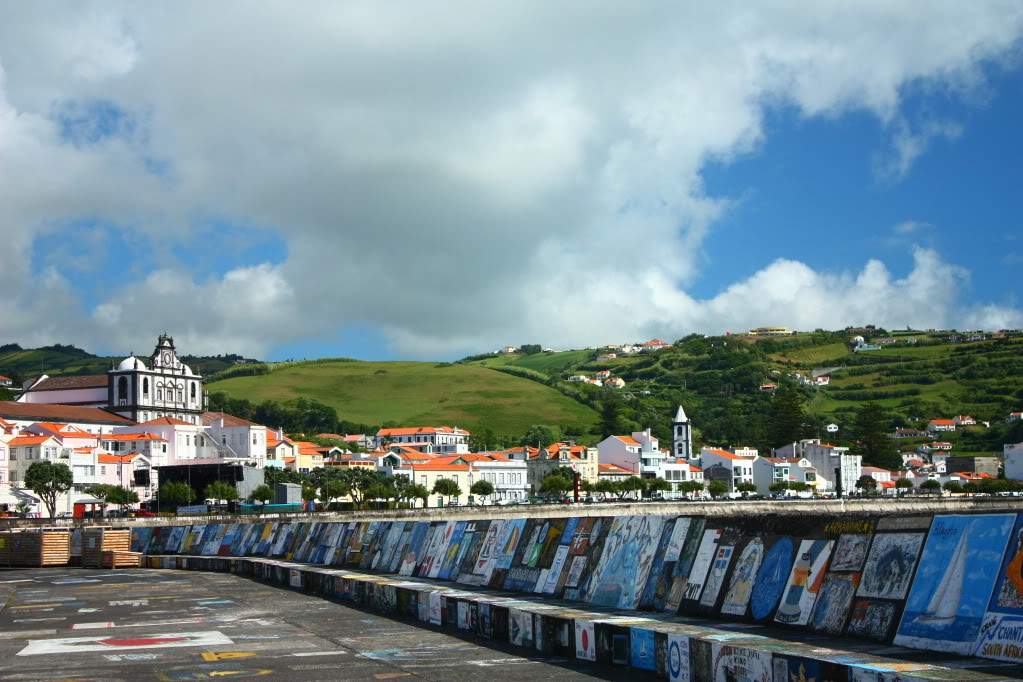 ai598.photobucket.com_albums_tt67_Subbuteiro_IMG_4639.jpg