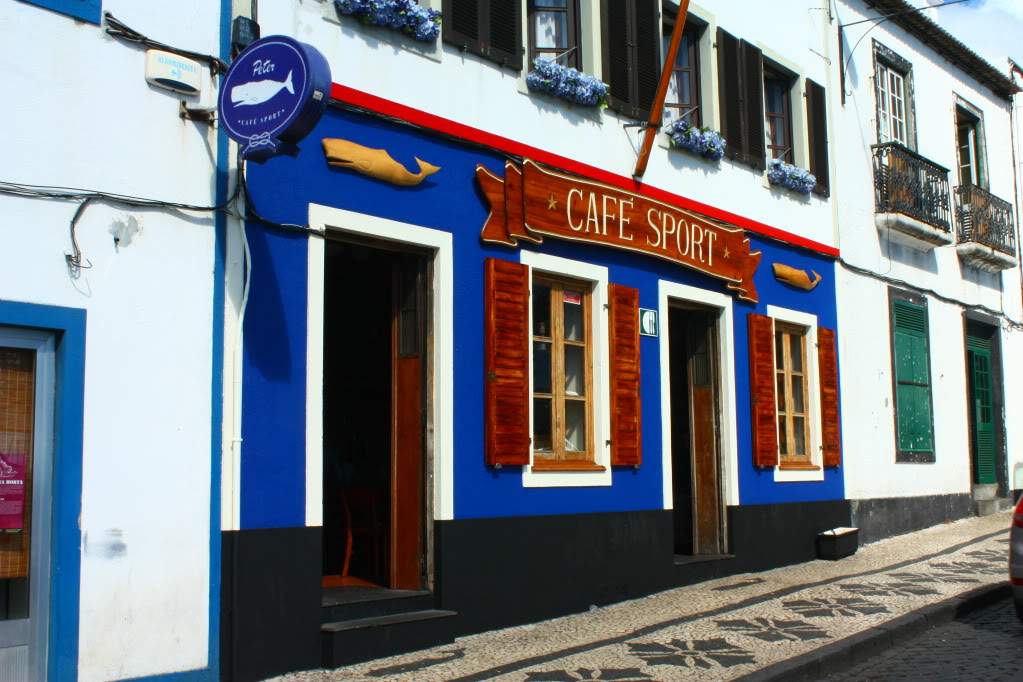 ai598.photobucket.com_albums_tt67_Subbuteiro_IMG_4668.jpg