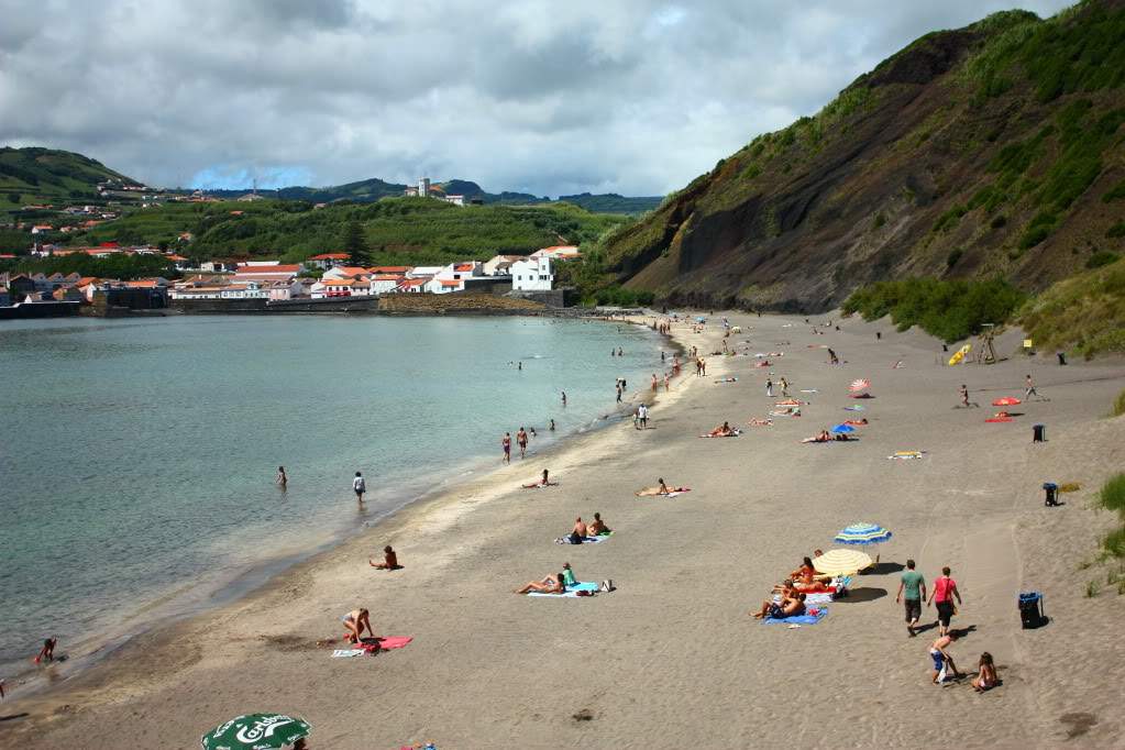 ai598.photobucket.com_albums_tt67_Subbuteiro_IMG_4703.jpg