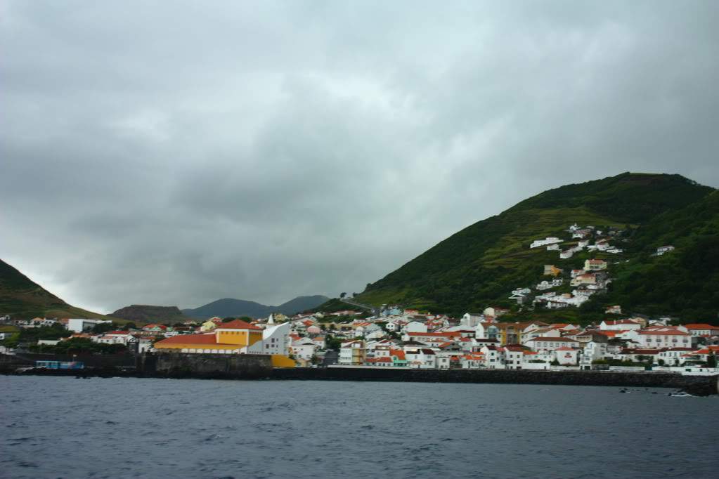 ai598.photobucket.com_albums_tt67_Subbuteiro_IMG_4766.jpg