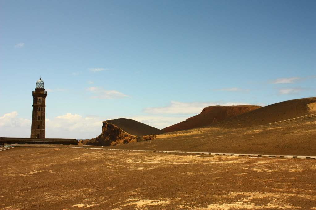 ai598.photobucket.com_albums_tt67_Subbuteiro_IMG_4886.jpg