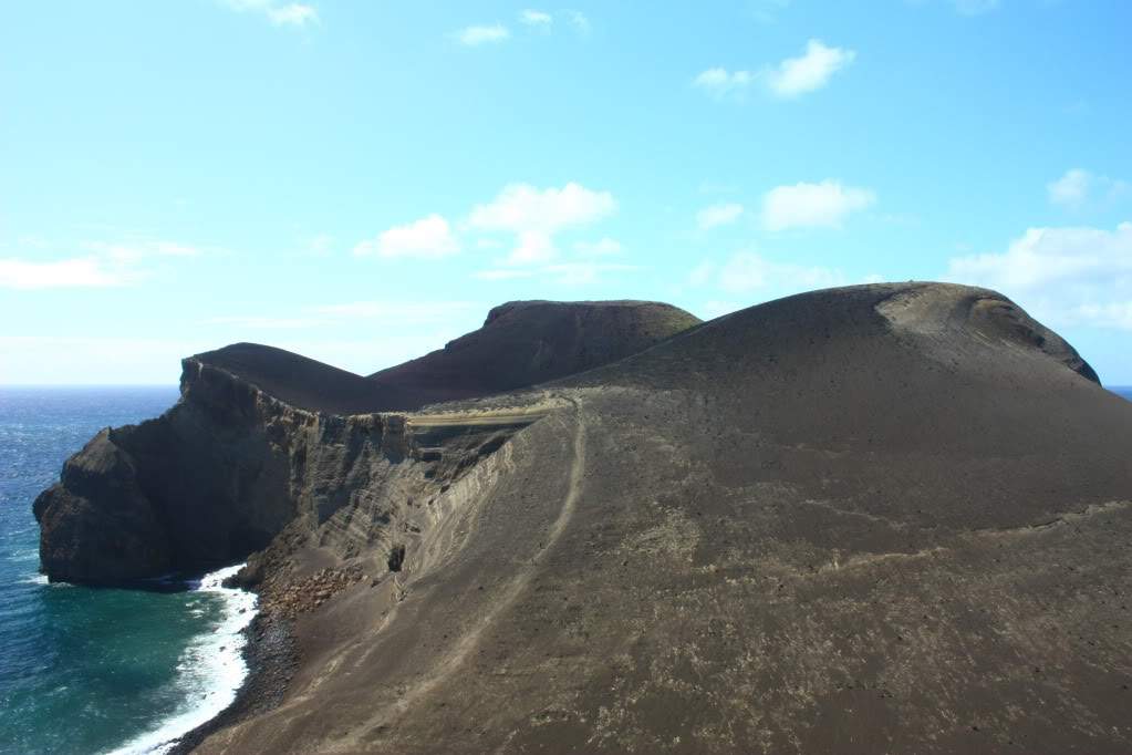 ai598.photobucket.com_albums_tt67_Subbuteiro_IMG_4908.jpg