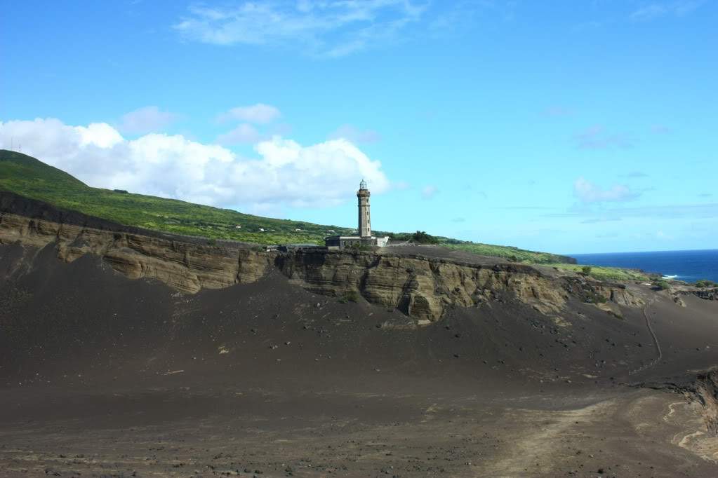 ai598.photobucket.com_albums_tt67_Subbuteiro_IMG_4931.jpg