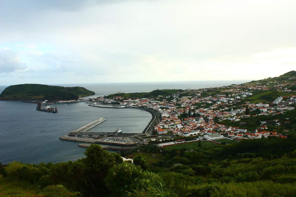 ai598.photobucket.com_albums_tt67_Subbuteiro_IMG_4946.jpg