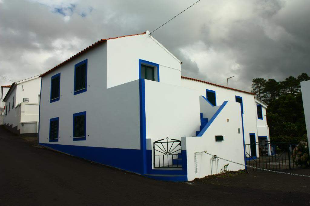 ai598.photobucket.com_albums_tt67_Subbuteiro_IMG_5030_zps1131a898.jpg