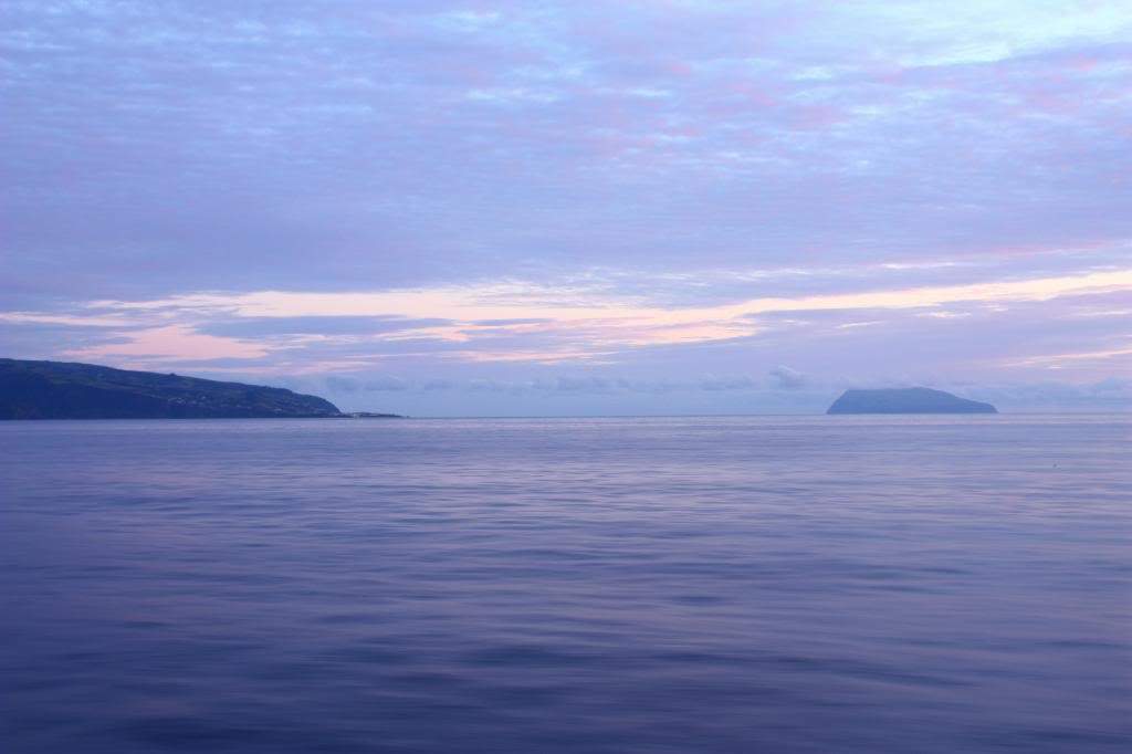 ai598.photobucket.com_albums_tt67_Subbuteiro_IMG_5093_zpsa90f5c38.jpg