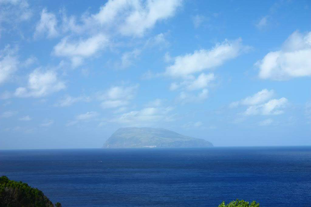 ai598.photobucket.com_albums_tt67_Subbuteiro_IMG_5183_zpsb3208493.jpg