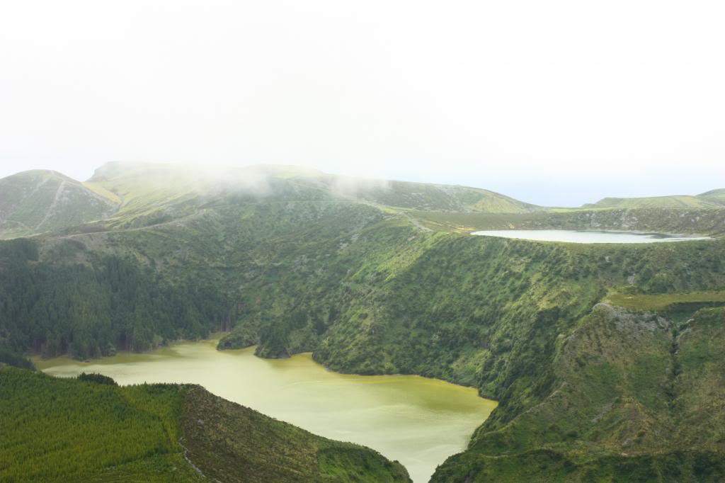ai598.photobucket.com_albums_tt67_Subbuteiro_IMG_5229_zpsf4be2d59.jpg
