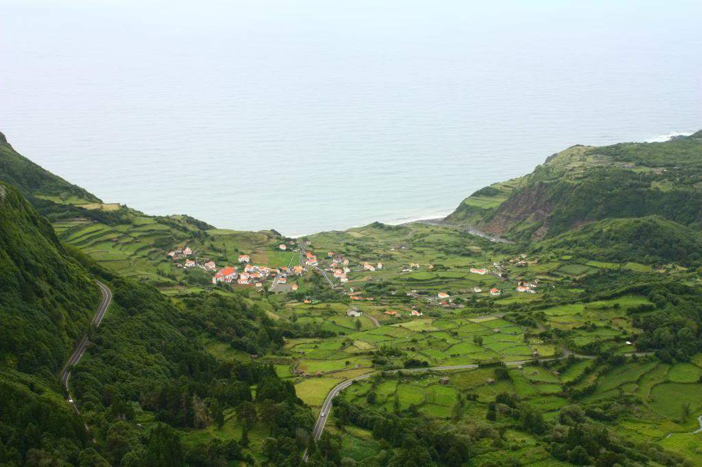 ai598.photobucket.com_albums_tt67_Subbuteiro_IMG_5256_zps4f658c0b.jpg