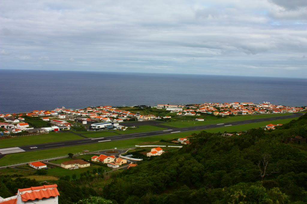 ai598.photobucket.com_albums_tt67_Subbuteiro_IMG_5300_zps829ef6c5.jpg