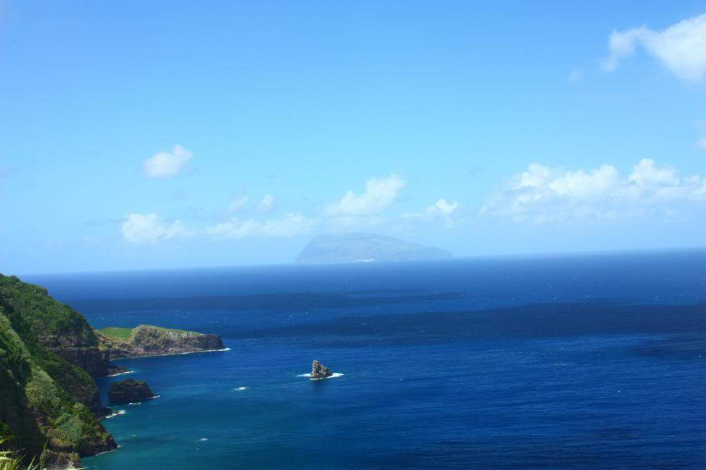 ai598.photobucket.com_albums_tt67_Subbuteiro_IMG_5330_zpsf5ff0332.jpg