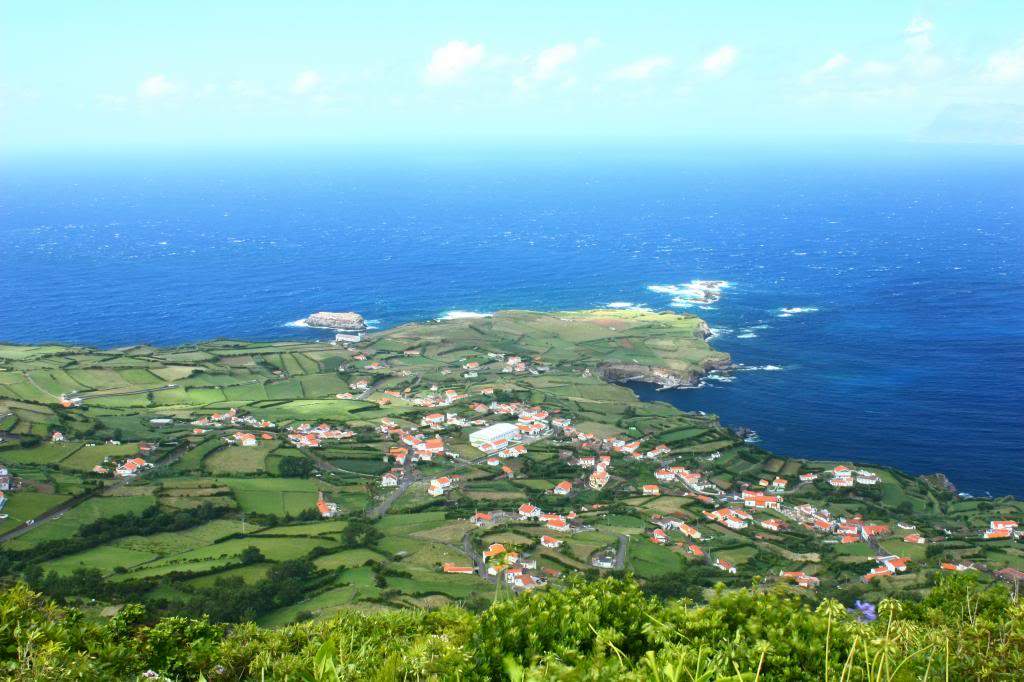 ai598.photobucket.com_albums_tt67_Subbuteiro_IMG_5345_zps9c684a3d.jpg