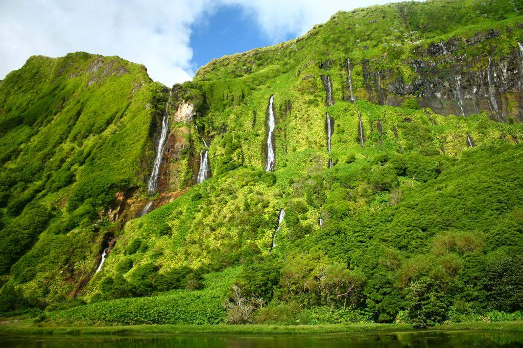 ai598.photobucket.com_albums_tt67_Subbuteiro_IMG_5421_zps2dc56205.jpg