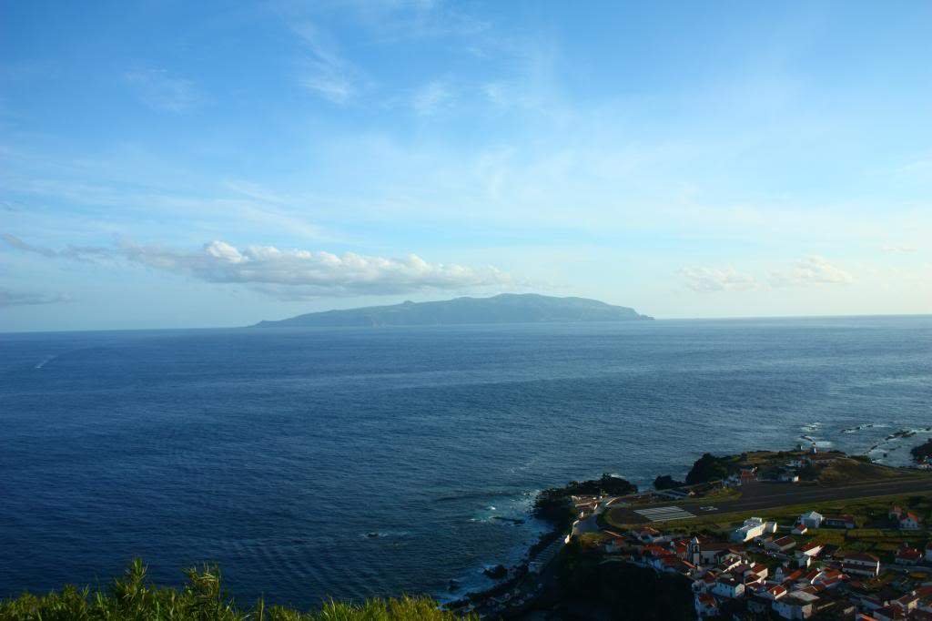 ai598.photobucket.com_albums_tt67_Subbuteiro_IMG_5454_zpsed0a5a72.jpg