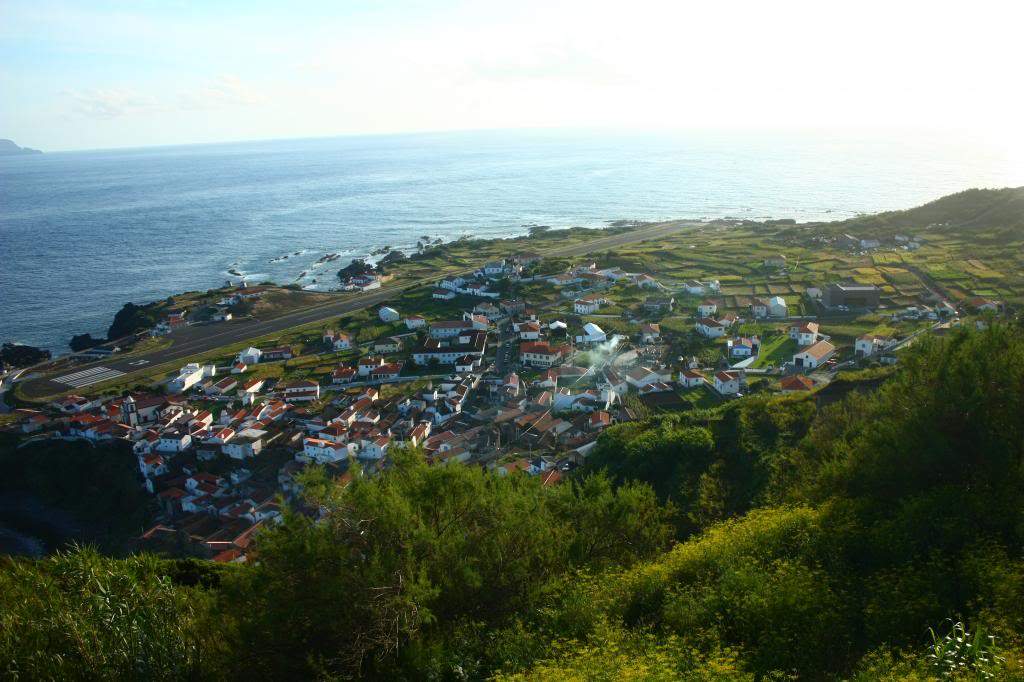 ai598.photobucket.com_albums_tt67_Subbuteiro_IMG_5455_zps4c98810d.jpg