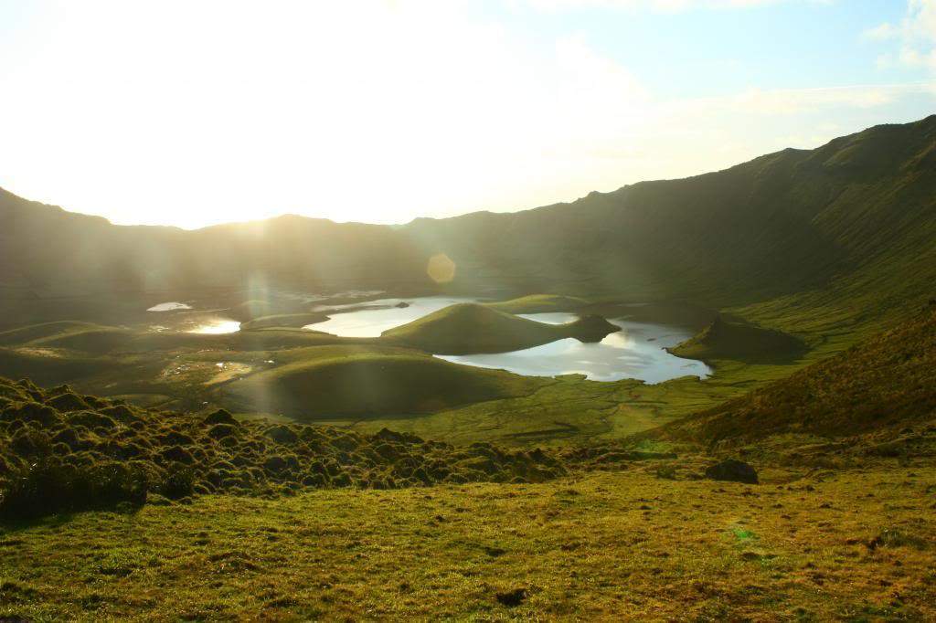 ai598.photobucket.com_albums_tt67_Subbuteiro_IMG_5459_zps5dafb493.jpg