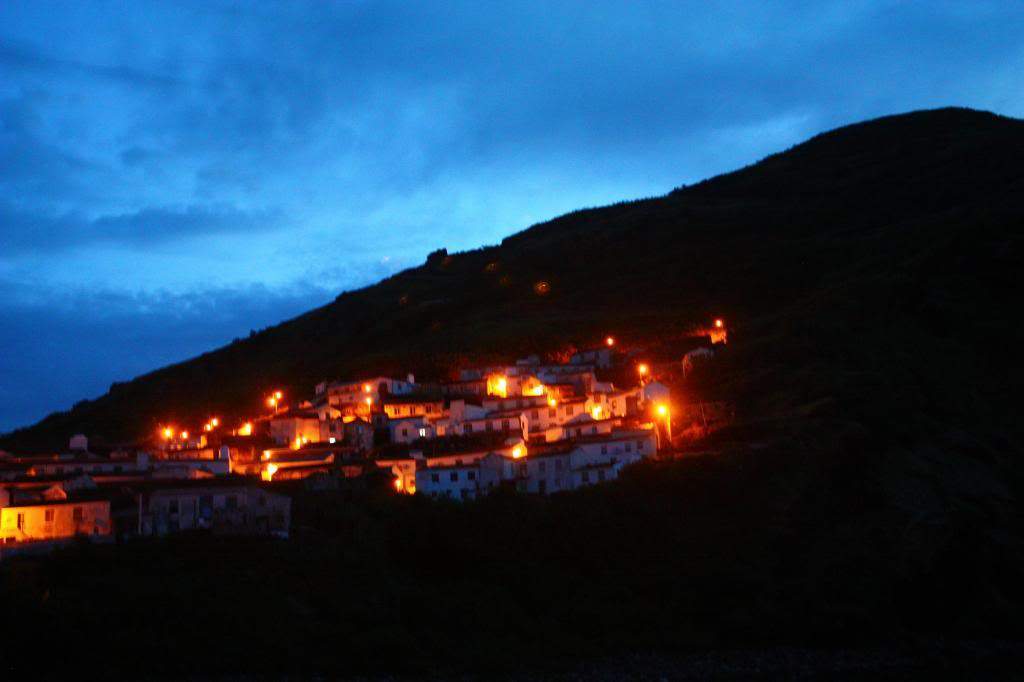 ai598.photobucket.com_albums_tt67_Subbuteiro_IMG_5477_zpse863a797.jpg