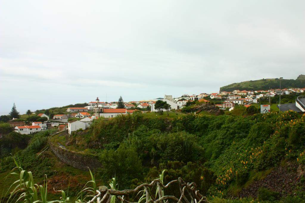 ai598.photobucket.com_albums_tt67_Subbuteiro_IMG_5512_zpsc6195230.jpg