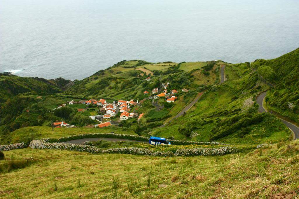 ai598.photobucket.com_albums_tt67_Subbuteiro_IMG_5559_zpsff89f673.jpg