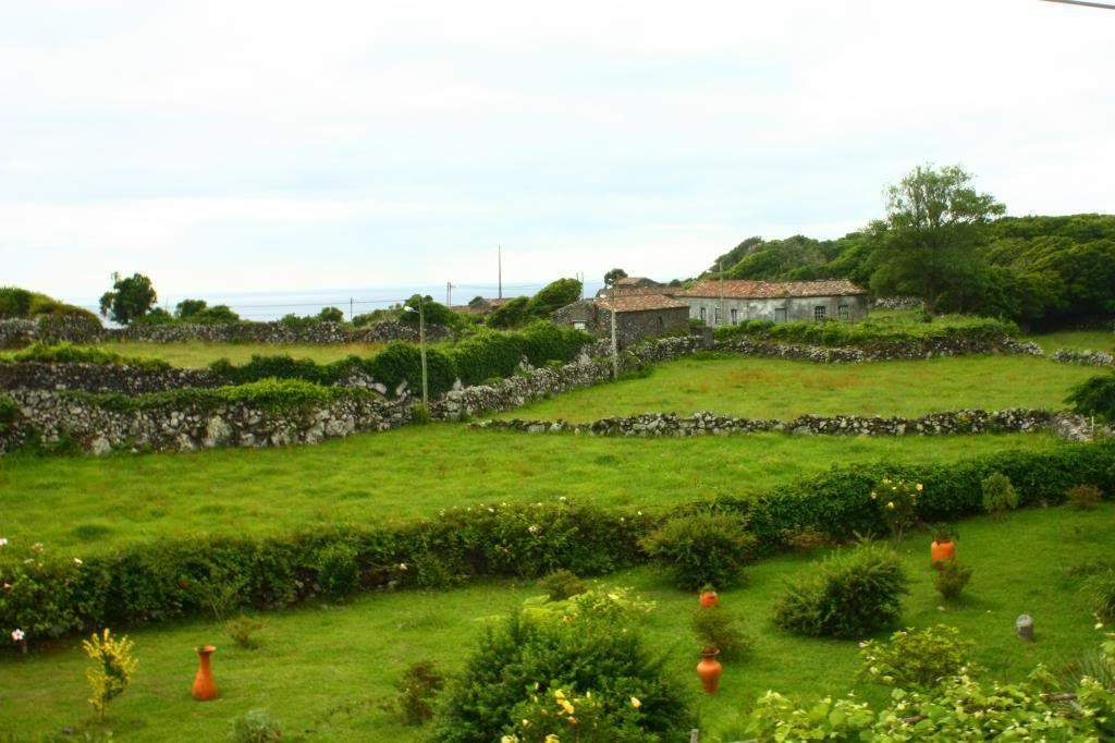 ai598.photobucket.com_albums_tt67_Subbuteiro_IMG_5584_zps5c9da382.jpg