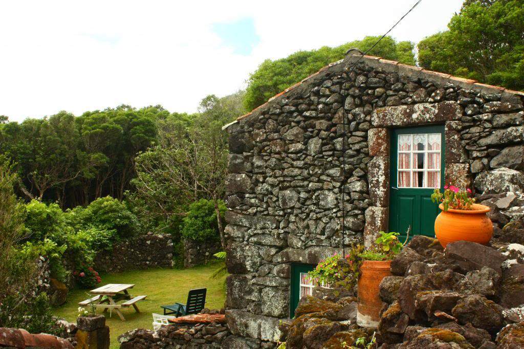 ai598.photobucket.com_albums_tt67_Subbuteiro_IMG_5590_zps5fb060ab.jpg
