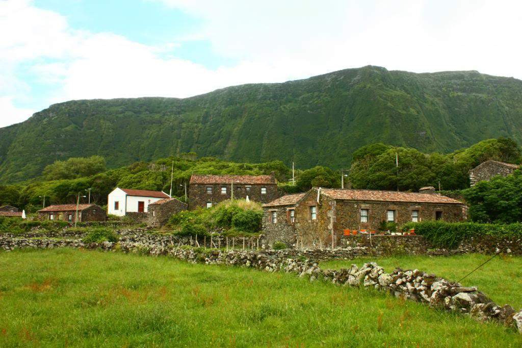 ai598.photobucket.com_albums_tt67_Subbuteiro_IMG_5600_zps7692b756.jpg