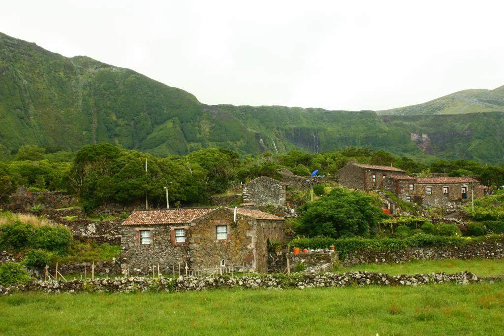 ai598.photobucket.com_albums_tt67_Subbuteiro_IMG_5603_zps98bd0755.jpg