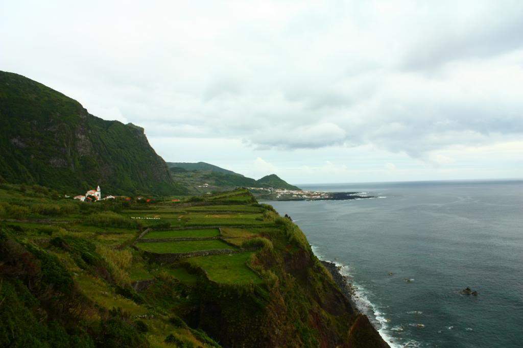 ai598.photobucket.com_albums_tt67_Subbuteiro_IMG_5653_zps47a686a5.jpg