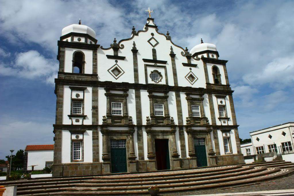 ai598.photobucket.com_albums_tt67_Subbuteiro_IMG_5721_zpsdc5fbabe.jpg