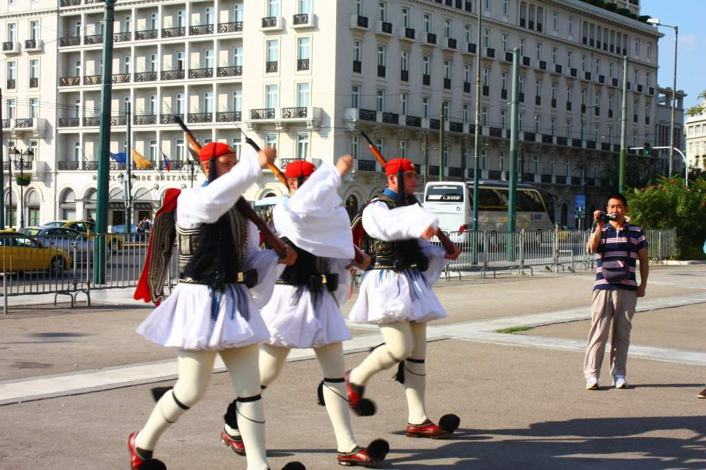 ai598.photobucket.com_albums_tt67_Subbuteiro_IMG_8928_zps3573c4b9.jpg