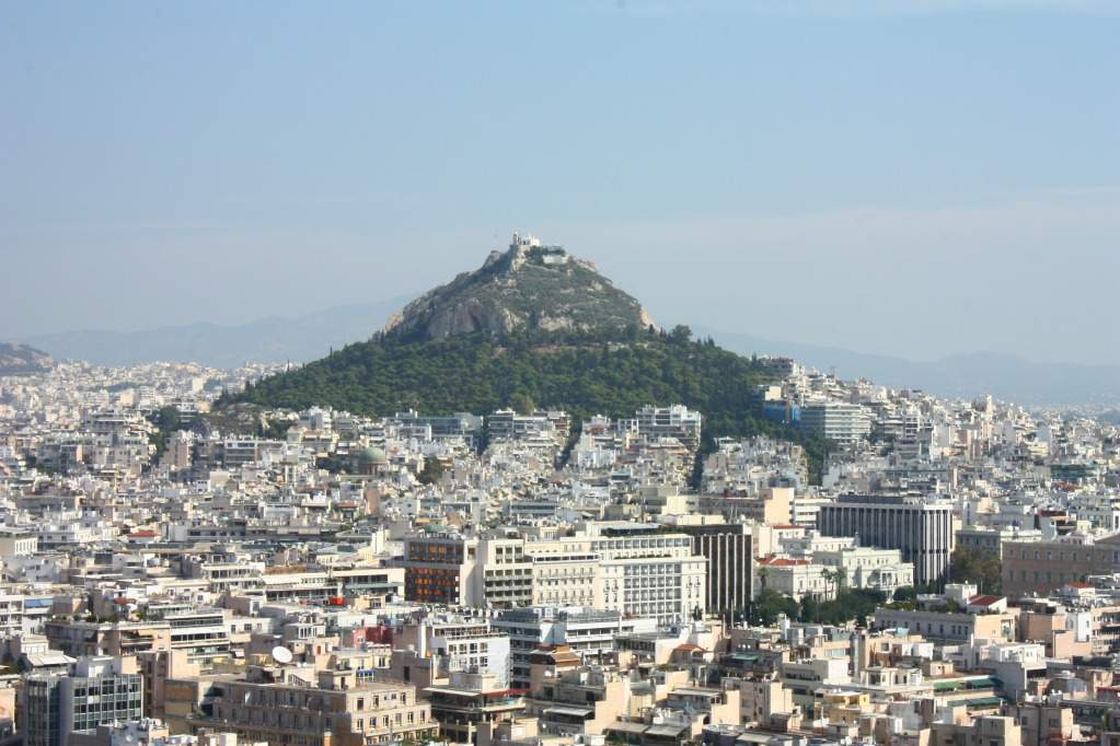 ai598.photobucket.com_albums_tt67_Subbuteiro_IMG_9022_zps6b88cdcb.jpg