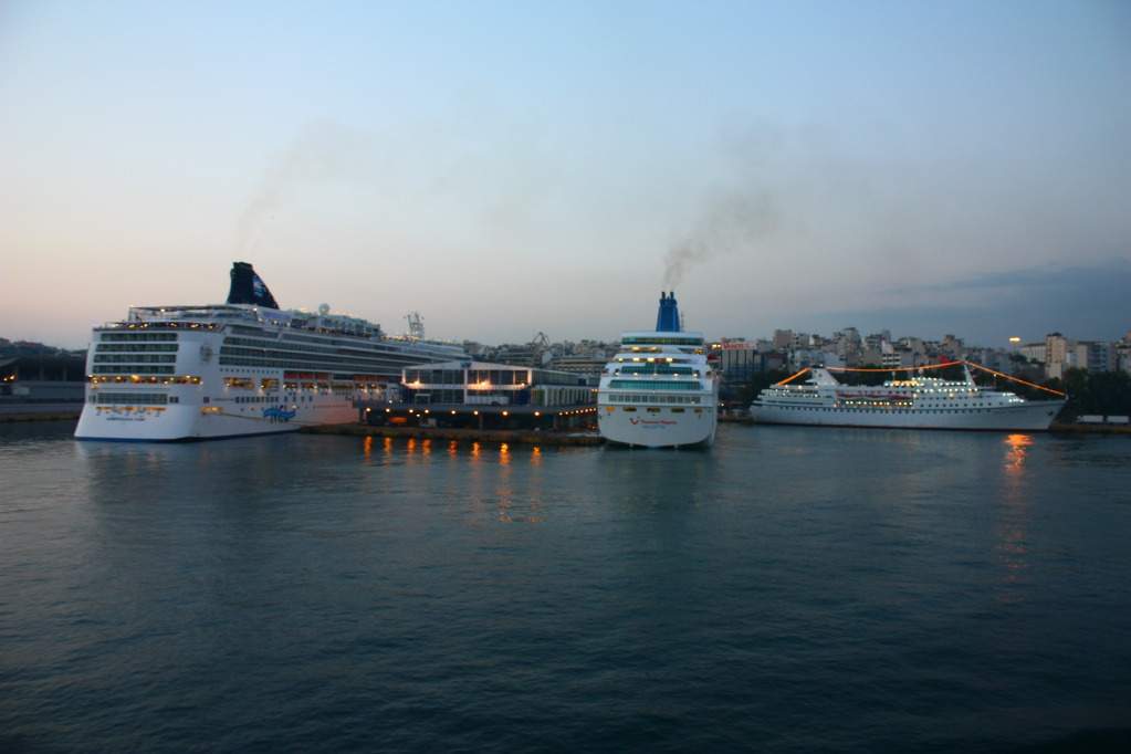ai598.photobucket.com_albums_tt67_Subbuteiro_IMG_9061_zps199e4efb.jpg