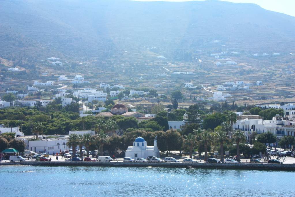 ai598.photobucket.com_albums_tt67_Subbuteiro_IMG_9125_zps0ad87dc9.jpg