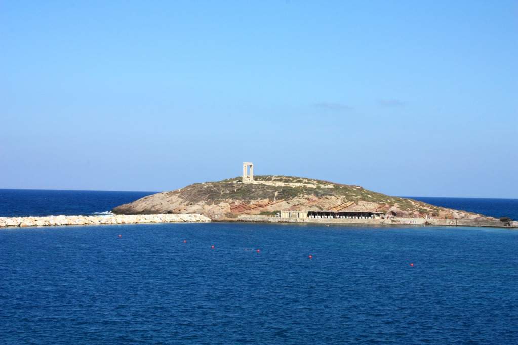 ai598.photobucket.com_albums_tt67_Subbuteiro_IMG_9138_zpsa115b4cb.jpg