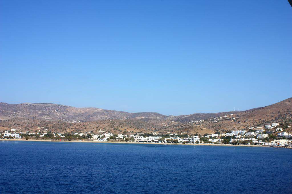 ai598.photobucket.com_albums_tt67_Subbuteiro_IMG_9150_zps19d7b0f2.jpg