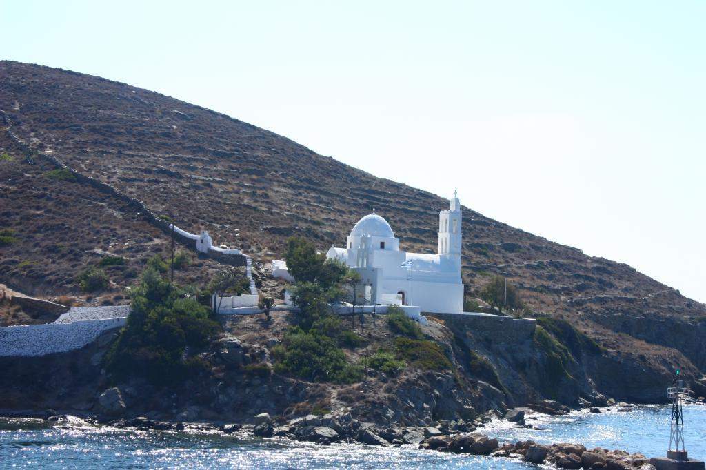 ai598.photobucket.com_albums_tt67_Subbuteiro_IMG_9151_zps7981d502.jpg