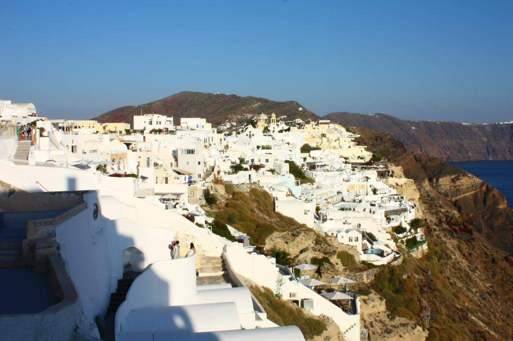 ai598.photobucket.com_albums_tt67_Subbuteiro_IMG_9180_zps344f8949.jpg