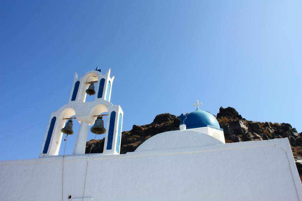 ai598.photobucket.com_albums_tt67_Subbuteiro_IMG_9282_zpse8f7f66a.jpg