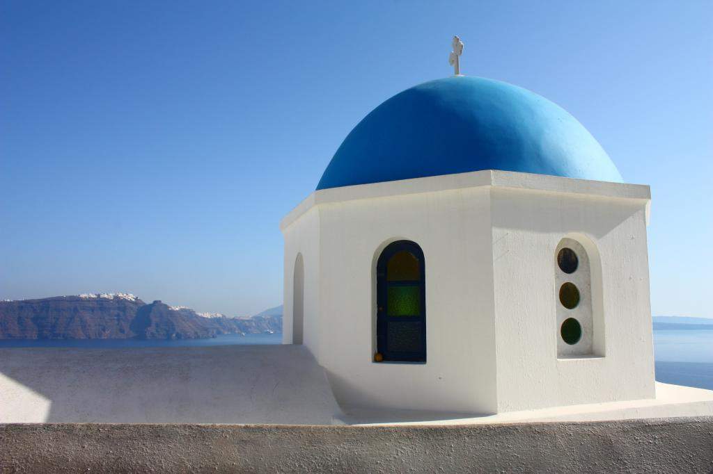 ai598.photobucket.com_albums_tt67_Subbuteiro_IMG_9316_zps90d4f581.jpg
