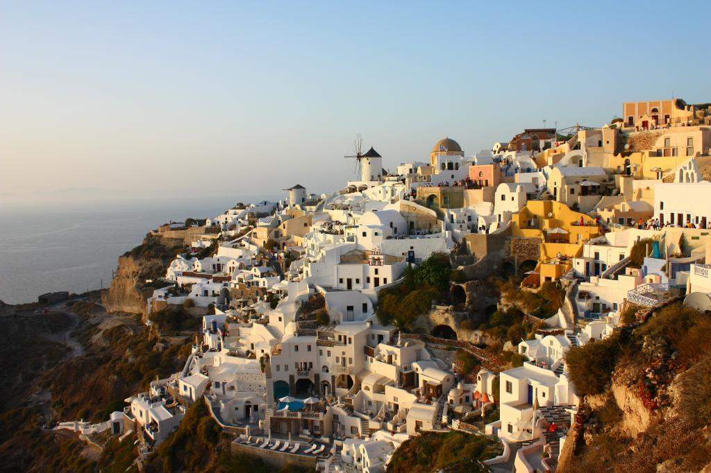 ai598.photobucket.com_albums_tt67_Subbuteiro_IMG_9355_zps16b0a73a.jpg