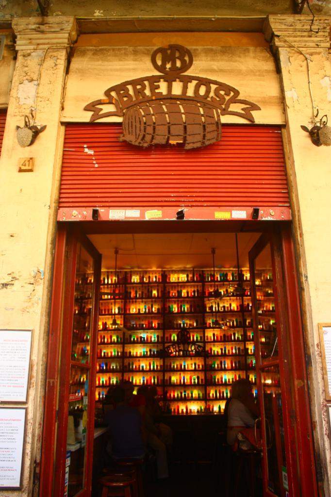 ai598.photobucket.com_albums_tt67_Subbuteiro_IMG_9464_zpsa8e4c772.jpg