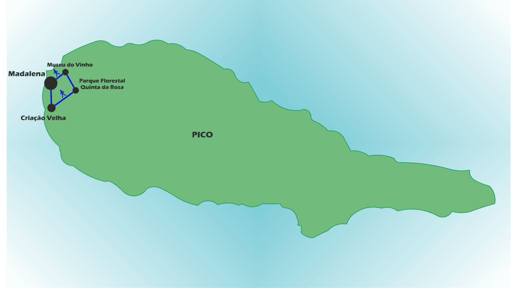 ai598.photobucket.com_albums_tt67_Subbuteiro_Pico.png