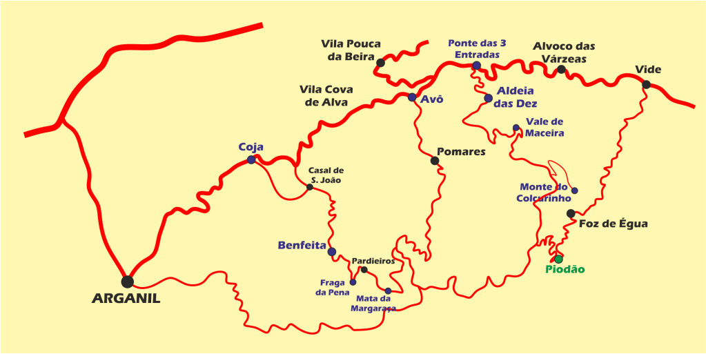 ai598.photobucket.com_albums_tt67_Subbuteiro_Piodao_mapa_1.png