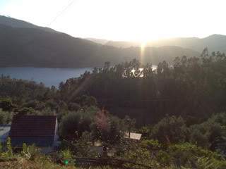 ai599.photobucket.com_albums_tt71_danicarmosimoes_02082008321.jpg